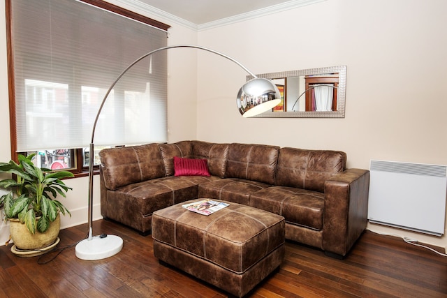 プティ オテル カフェ クリーグホフ