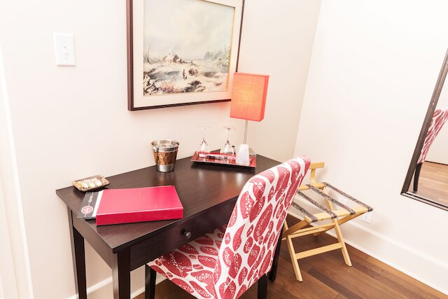 プティ オテル カフェ クリーグホフ