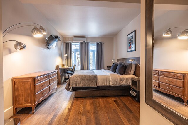 プティ オテル カフェ クリーグホフ