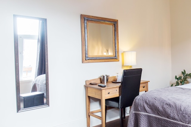 プティ オテル カフェ クリーグホフ