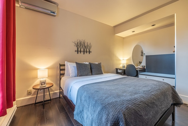 プティ オテル カフェ クリーグホフ