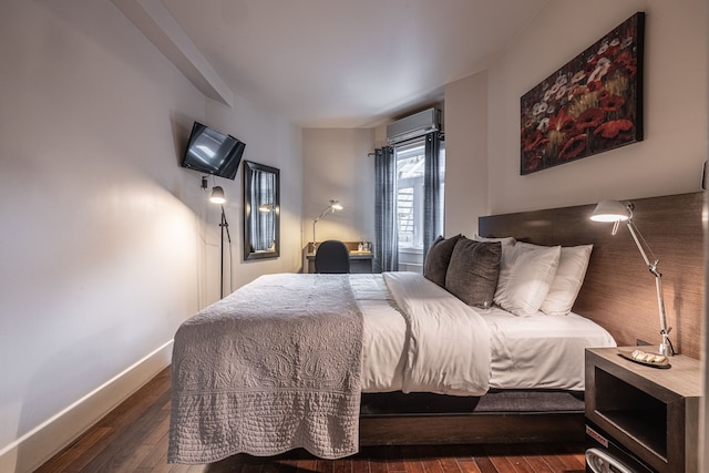 プティ オテル カフェ クリーグホフ