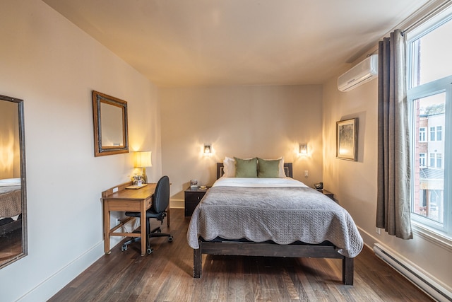 プティ オテル カフェ クリーグホフ