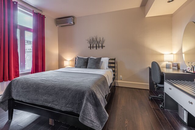 プティ オテル カフェ クリーグホフ