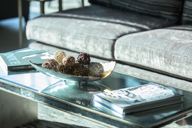 コートヤード・エッジウォーター・ニューヨークシティ・エリア