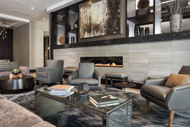 コートヤード・エッジウォーター・ニューヨークシティ・エリア