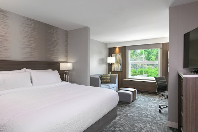 コートヤード・エッジウォーター・ニューヨークシティ・エリア