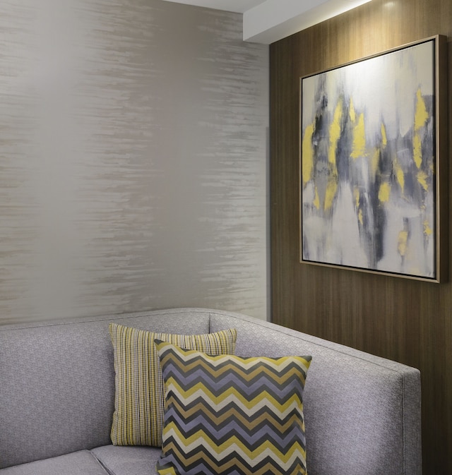 コートヤード・エッジウォーター・ニューヨークシティ・エリア