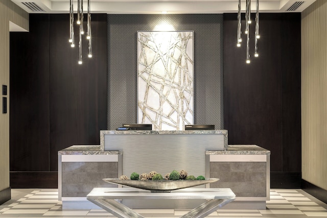 コートヤード・エッジウォーター・ニューヨークシティ・エリア