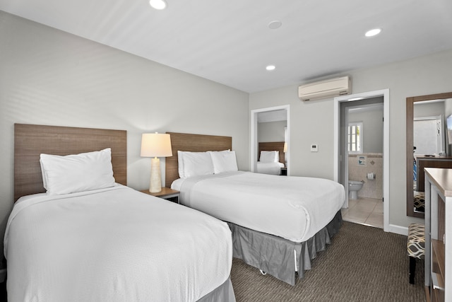 オシャンパークイン