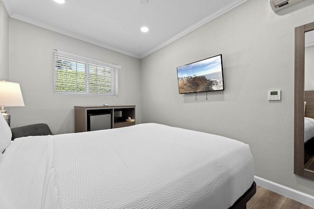 オシャンパークイン