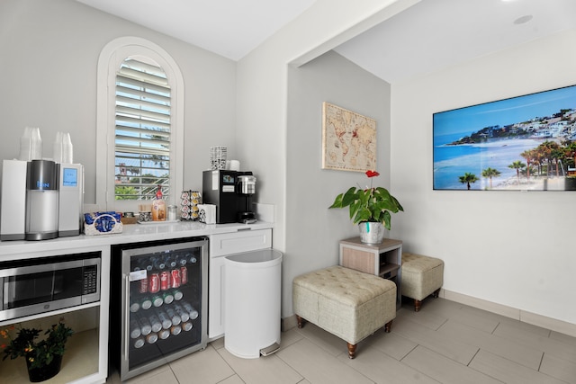 オシャンパークイン