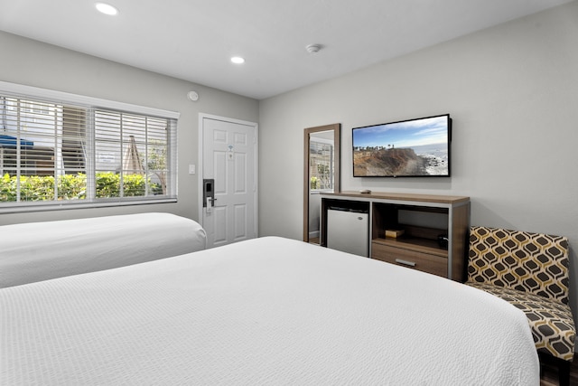 オシャンパークイン