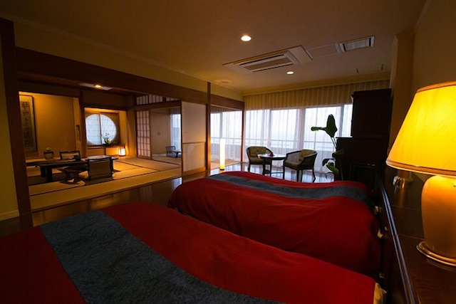 いぶすき秀水園