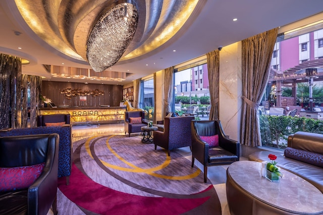 ブライラ ホテル オラヤ