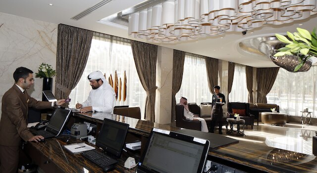 ブライラ ホテル オラヤ