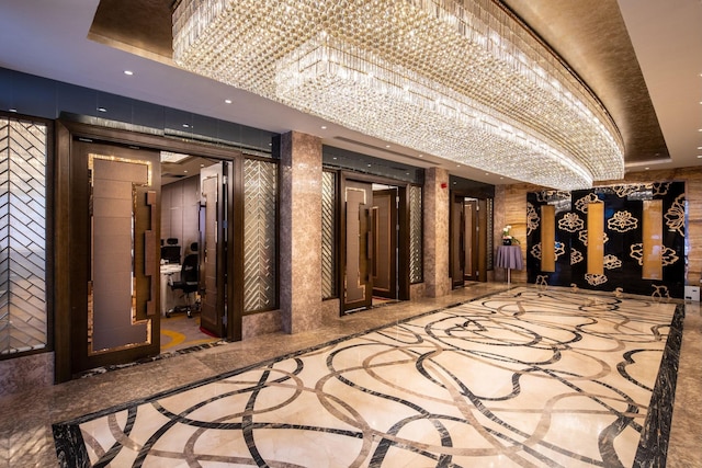 ブライラ ホテル オラヤ