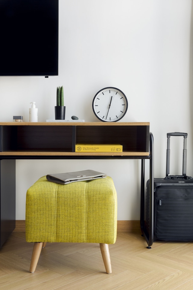 ハンドピックド ホテル & コレクションズ