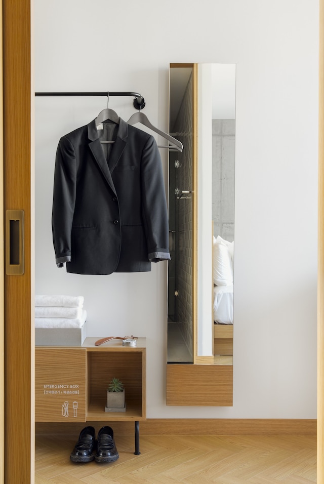 ハンドピックド ホテル & コレクションズ