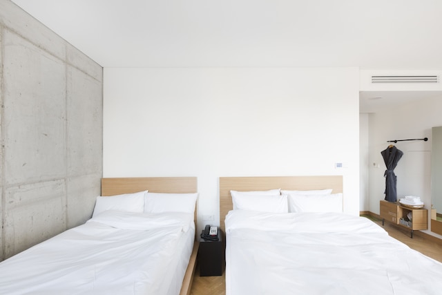 ハンドピックド ホテル & コレクションズ