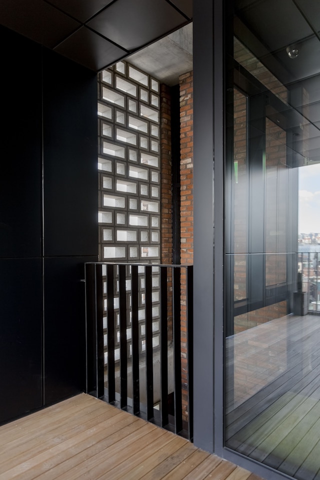 ハンドピックド ホテル & コレクションズ