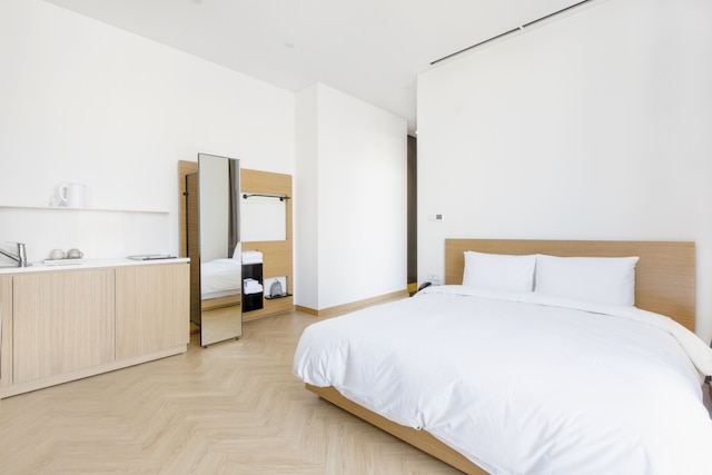 ハンドピックド ホテル & コレクションズ