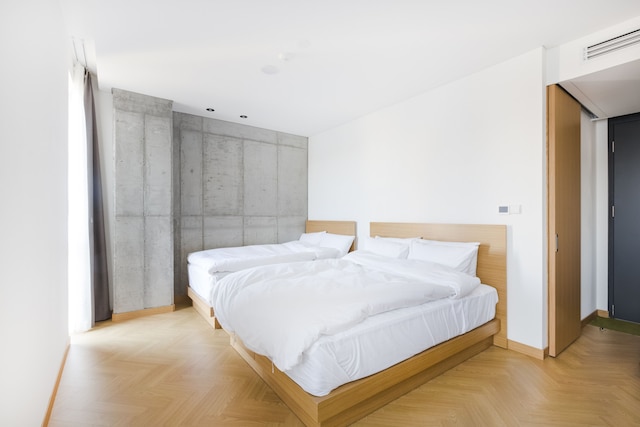 ハンドピックド ホテル & コレクションズ