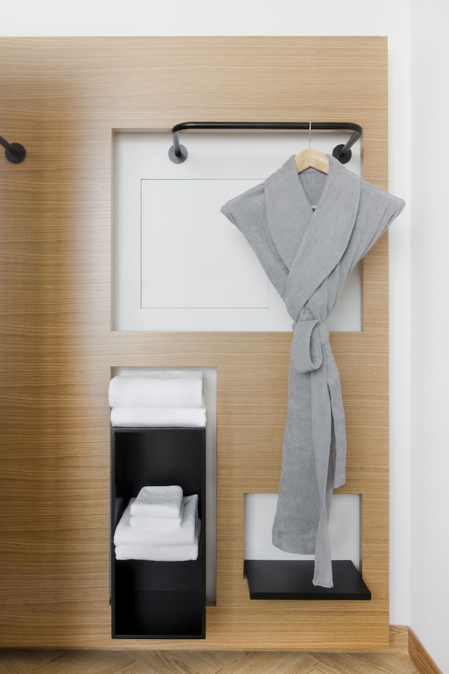 ハンドピックド ホテル & コレクションズ