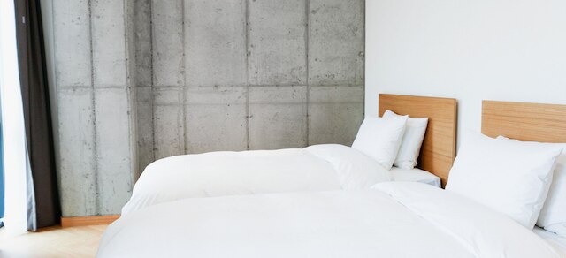 ハンドピックド ホテル & コレクションズ