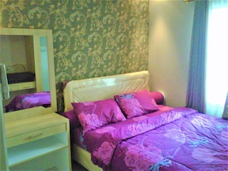 アダル アパートメント