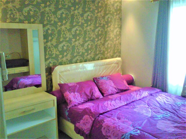 アダル アパートメント