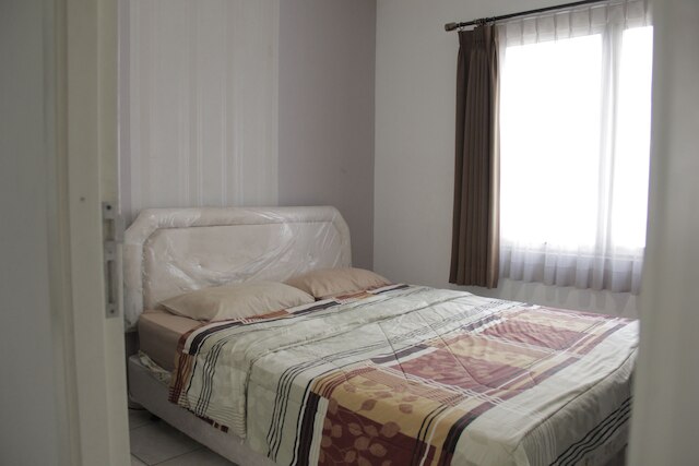 アダル アパートメント