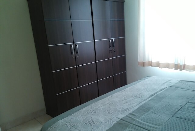 アダル アパートメント