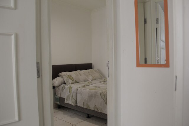 アダル アパートメント