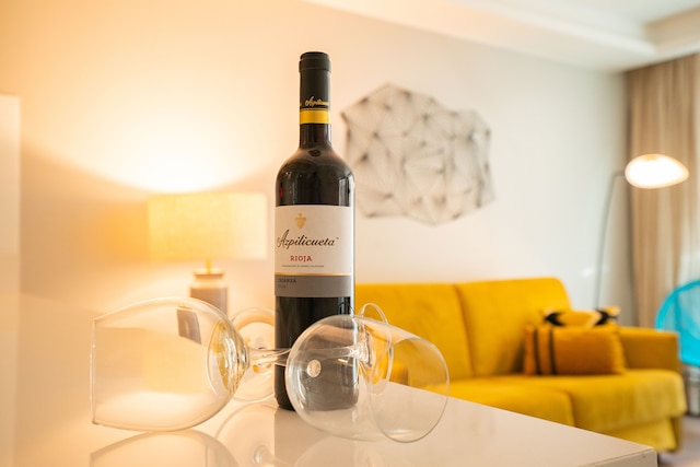 スマートレンタル コレクション セントリック II