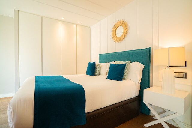 スマートレンタル コレクション セントリック II