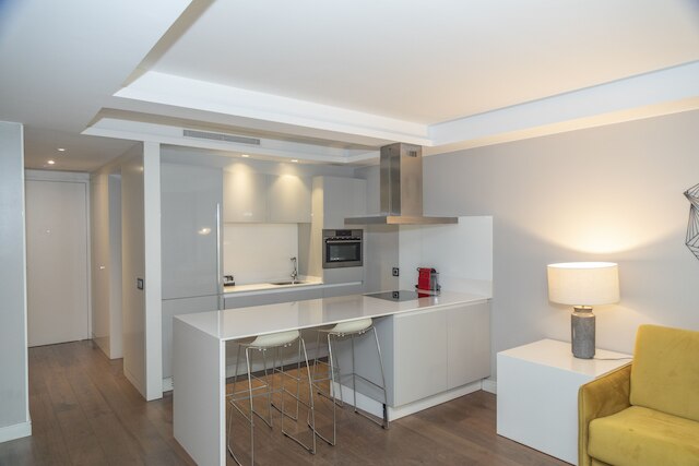 スマートレンタル コレクション セントリック II