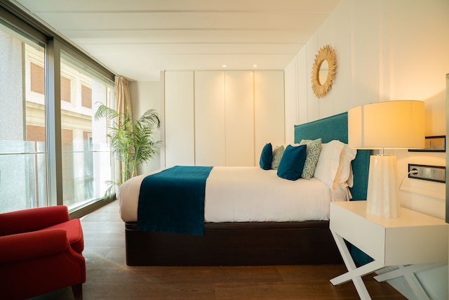 スマートレンタル コレクション セントリック II