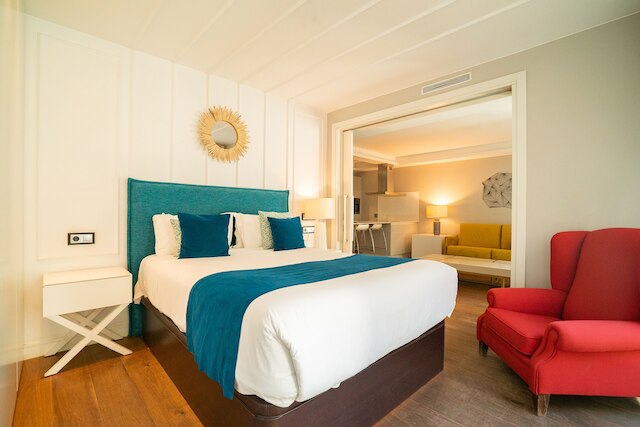 スマートレンタル コレクション セントリック II