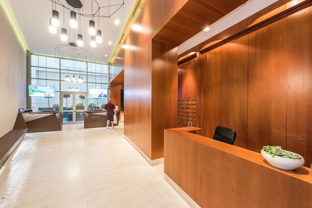 スマートレンタル コレクション セントリック II