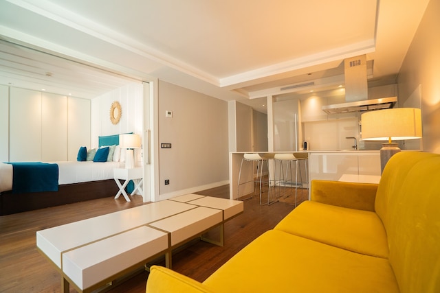 スマートレンタル コレクション セントリック II