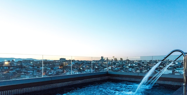 スマートレンタル コレクション セントリック II