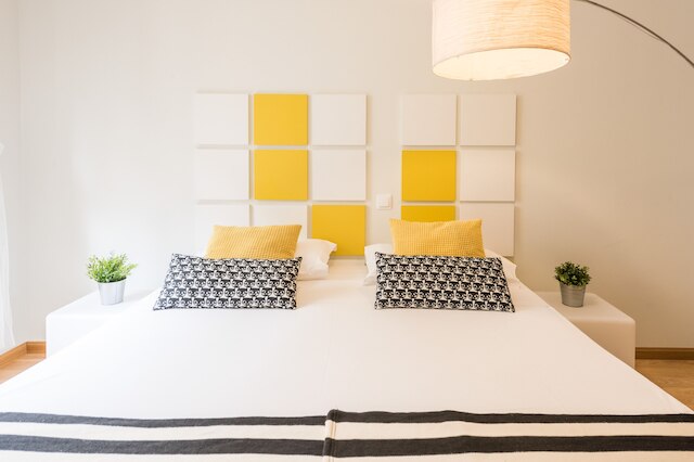 スマートリマドリード チュエカ