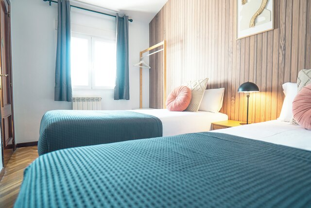 スマートリマドリード チュエカ