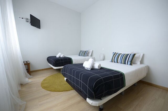 スマートリマドリード チュエカ