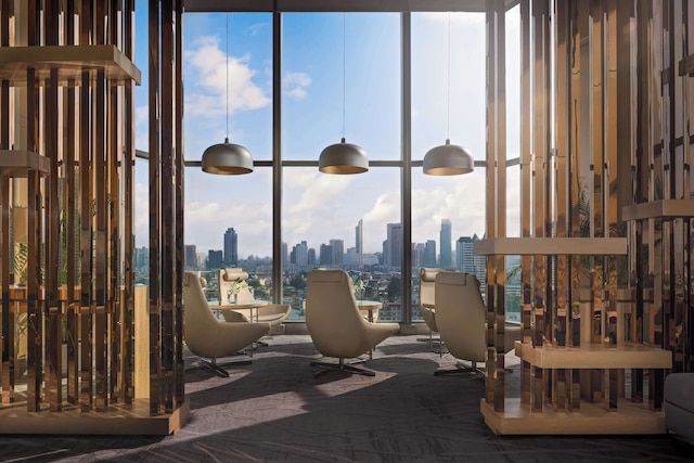 アヴァニ+ リバーサイド バンコク ホテル