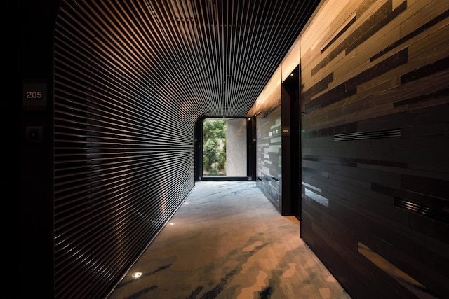 アロフト台北中山 (中山雅樂軒酒店)