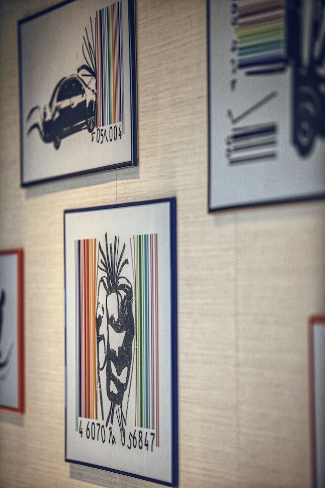 アロフト台北中山 (中山雅樂軒酒店)