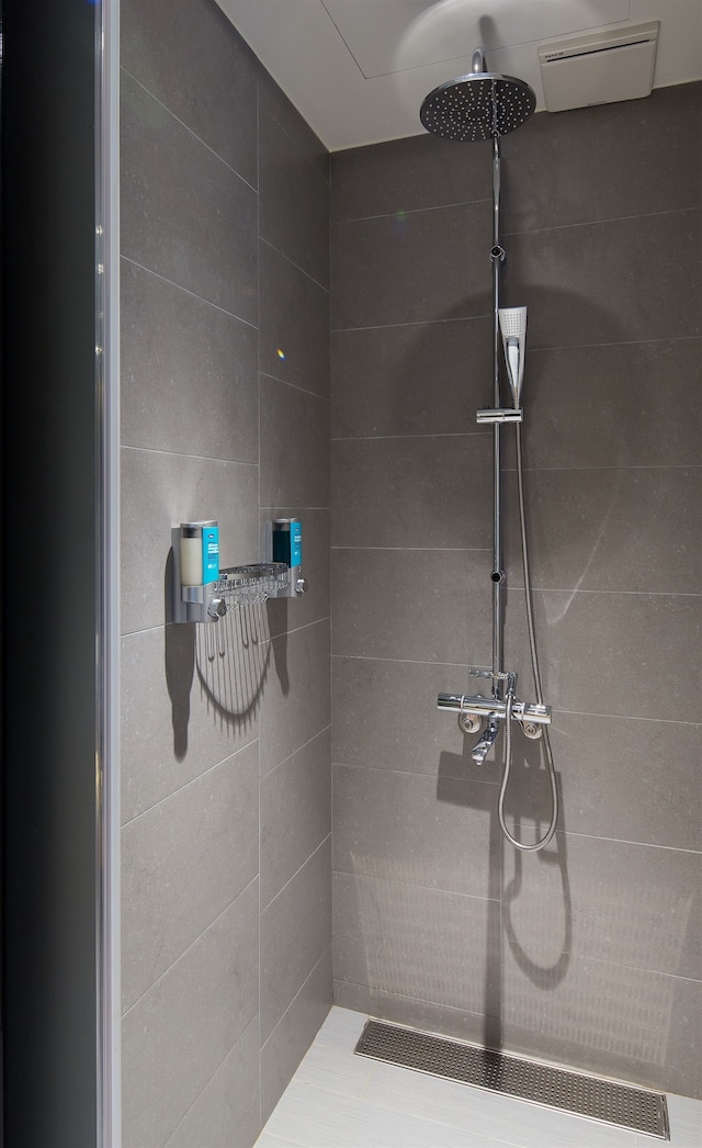 アロフト台北中山 (中山雅樂軒酒店)