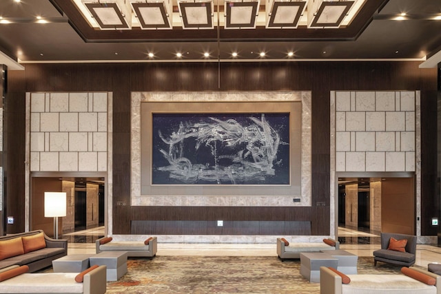 コートヤード台北 (台北六福万怡酒店)